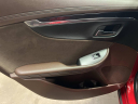 Thumbnail image of 2014 Chevrolet Impala at Grand Auto Sales