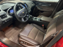 Thumbnail image of 2014 Chevrolet Impala at Grand Auto Sales