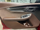 Thumbnail image of 2014 Chevrolet Impala at Grand Auto Sales