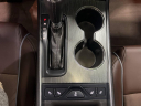 Thumbnail image of 2014 Chevrolet Impala at Grand Auto Sales