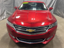 Thumbnail image of 2014 Chevrolet Impala at Grand Auto Sales