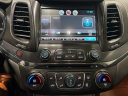 Thumbnail image of 2014 Chevrolet Impala at Grand Auto Sales