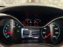 Thumbnail image of 2014 Chevrolet Impala at Grand Auto Sales