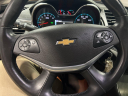 2014 Chevrolet Impala LT at Grand Auto Sales