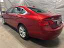 Thumbnail image of 2014 Chevrolet Impala at Grand Auto Sales