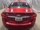 Thumbnail image of 2014 Chevrolet Impala at Grand Auto Sales