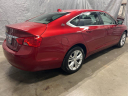 Thumbnail image of 2014 Chevrolet Impala at Grand Auto Sales