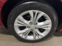 Thumbnail image of 2014 Chevrolet Impala at Grand Auto Sales