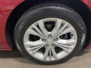 Thumbnail image of 2014 Chevrolet Impala at Grand Auto Sales