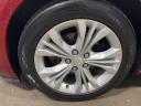 Thumbnail image of 2014 Chevrolet Impala at Grand Auto Sales