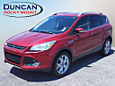 Thumbnail image of 2016 Ford Escape at Duncan Ford Chrysler
