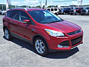 Thumbnail image of 2016 Ford Escape at Duncan Ford Chrysler