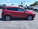 2016 Ford Escape Titanium at Duncan Ford Chrysler