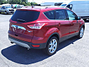 Thumbnail image of 2016 Ford Escape at Duncan Ford Chrysler