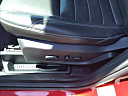 Thumbnail image of 2016 Ford Escape at Duncan Ford Chrysler