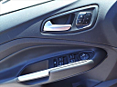Thumbnail image of 2016 Ford Escape at Duncan Ford Chrysler