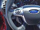 Thumbnail image of 2016 Ford Escape at Duncan Ford Chrysler
