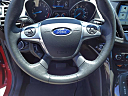Thumbnail image of 2016 Ford Escape at Duncan Ford Chrysler