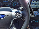 Thumbnail image of 2016 Ford Escape at Duncan Ford Chrysler