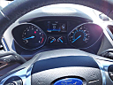 Thumbnail image of 2016 Ford Escape at Duncan Ford Chrysler