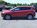 Thumbnail image of 2016 Ford Escape at Duncan Ford Chrysler