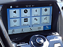 Thumbnail image of 2016 Ford Escape at Duncan Ford Chrysler