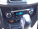 Thumbnail image of 2016 Ford Escape at Duncan Ford Chrysler