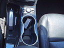 Thumbnail image of 2016 Ford Escape at Duncan Ford Chrysler