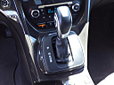 Thumbnail image of 2016 Ford Escape at Duncan Ford Chrysler