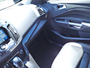Thumbnail image of 2016 Ford Escape at Duncan Ford Chrysler