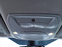Thumbnail image of 2016 Ford Escape at Duncan Ford Chrysler