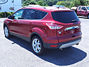 Thumbnail image of 2016 Ford Escape at Duncan Ford Chrysler
