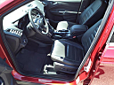 Thumbnail image of 2016 Ford Escape at Duncan Ford Chrysler