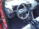 Thumbnail image of 2016 Ford Escape at Duncan Ford Chrysler