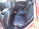 Thumbnail image of 2016 Ford Escape at Duncan Ford Chrysler