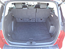 Thumbnail image of 2016 Ford Escape at Duncan Ford Chrysler