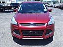 Thumbnail image of 2016 Ford Escape at Duncan Ford Chrysler