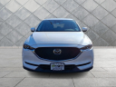 Thumbnail image of 2021 Mazda CX-5 at Maxon Hyundai Inc.