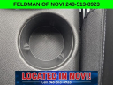2022 Chevrolet Trax LT at Feldman Chevrolet Of Novi