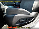 Thumbnail image of 2012 Hyundai Sonata at National Motors Of Ellicott City - Edmunds USED