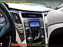Thumbnail image of 2012 Hyundai Sonata at National Motors Of Ellicott City - Edmunds USED