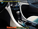 Thumbnail image of 2012 Hyundai Sonata at National Motors Of Ellicott City - Edmunds USED