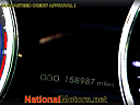 Thumbnail image of 2012 Hyundai Sonata at National Motors Of Ellicott City - Edmunds USED