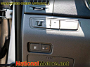 Thumbnail image of 2012 Hyundai Sonata at National Motors Of Ellicott City - Edmunds USED
