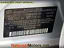 Thumbnail image of 2012 Hyundai Sonata at National Motors Of Ellicott City - Edmunds USED