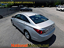 Thumbnail image of 2012 Hyundai Sonata at National Motors Of Ellicott City - Edmunds USED
