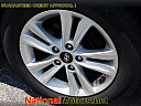 Thumbnail image of 2012 Hyundai Sonata at National Motors Of Ellicott City - Edmunds USED
