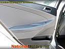 Thumbnail image of 2012 Hyundai Sonata at National Motors Of Ellicott City - Edmunds USED