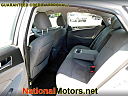 Thumbnail image of 2012 Hyundai Sonata at National Motors Of Ellicott City - Edmunds USED