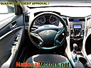 2012 Hyundai Sonata GLS at National Motors Of Ellicott City - Edmunds USED
